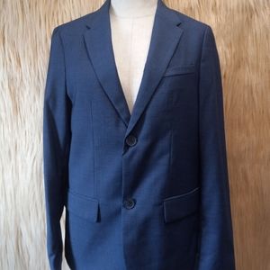 ZARA Tailored Jacket for Youth